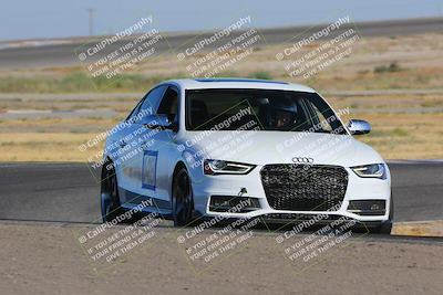 media/Jul-30-2023-Speed Ventures (Sun) [[7b1383101b]]/Yellow Group/Session 1 (Sunset)/